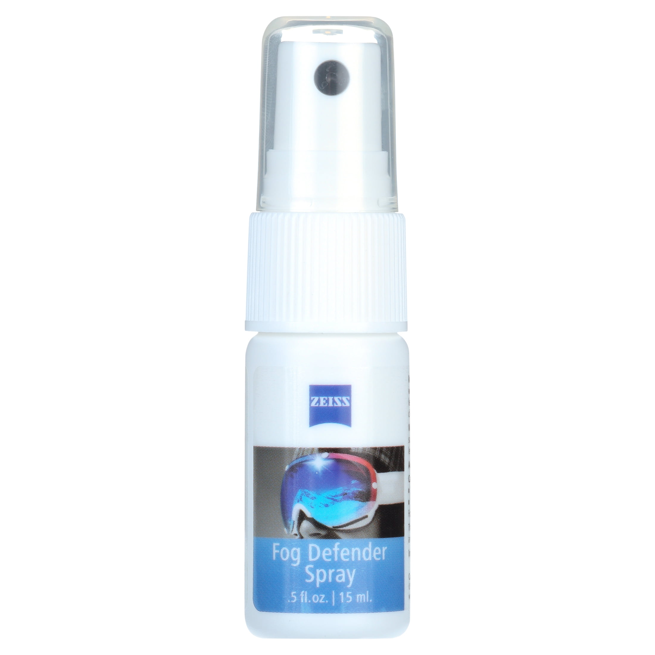 Zeiss Fog Defender Spray System - Thumbnail 5