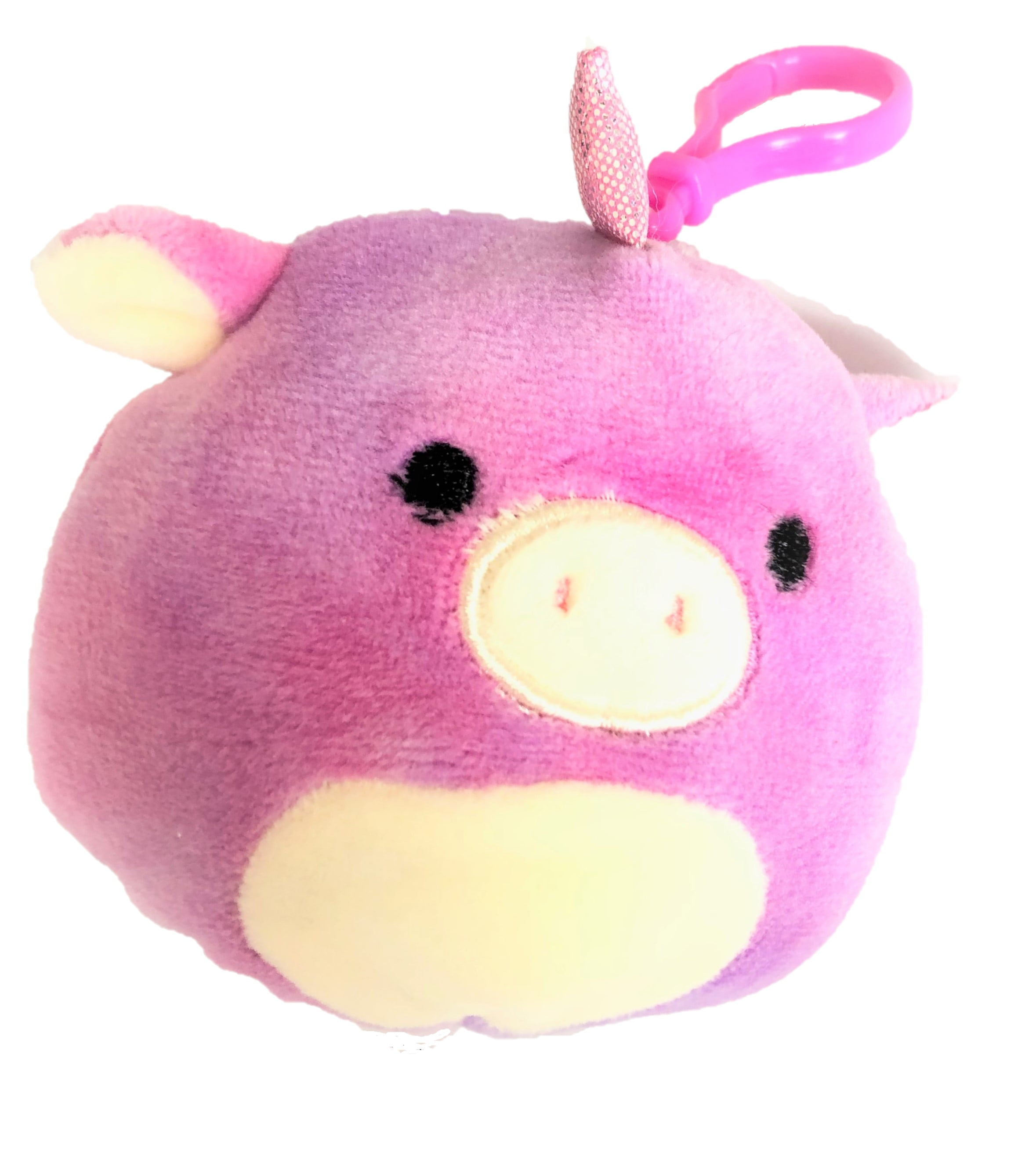 kellytoy pig