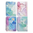 thumbnail image 1 of Agenda Escolar Ejecutiva Excelente 2025 Calidad Cuaderno, 1 of 7