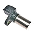 thumbnail image 3 of Standard PC163 Camshaft Position Sensor, 3 of 3