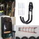 thumbnail image 1 of Soporte de pared para bicicleta de interior Wdftyju gancho para colgar soporte de estacionamiento redondo L, 1 of 5