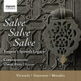 thumbnail image 1 of Salve Salve Salve, 1 of 2