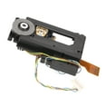 thumbnail image 1 of CDM12.1 Optical Pickup  Lens for VCD CD Players Replacement Parts, 1 of 7