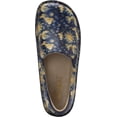 thumbnail image 4 of GFDYREE Slip-On Debra pour Femmes, 4 of 5