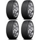 thumbnail image 1 of Paquete de 4 Llantas 245/65 R17 111V Maxxis HP-M3, 1 of 4