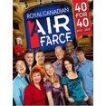 thumbnail image 1 of Air Farce - 40th Anniversary (DVD) (English), 1 of 1