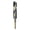 22mm, variant on 1/2inch Metal Drill Bit Round Shank Twist Drill Bit for Hard Metal Cast Iron and Woodworking