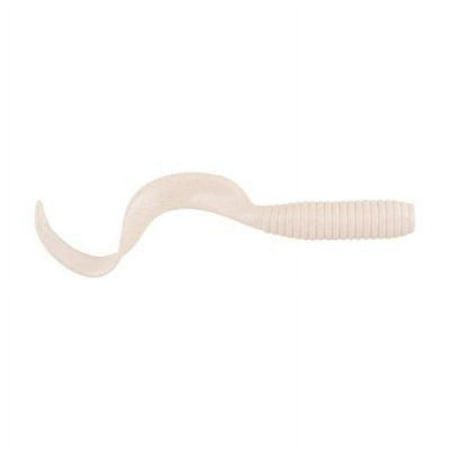 UPC: 0028632799338 | Berkley Gulp! Saltwater Grub Soft Bait