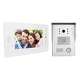 thumbnail image 4 of Wired Video Intercom System, Touch Screen, 4 of 10
