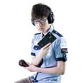 thumbnail image 4 of Asus ROG Orion Headset, 4 of 4