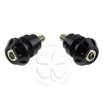 Kawasaki Swingarm Spool Slider for Ninja ZX Series Guam | Ubuy Kawasaki Swingarm Spool Slider for Ninja ZX Series Guam | Ubuy