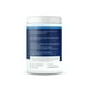 thumbnail image 3 of Polvo desintoxicante Bella All Natural Extreme sin sabor, 3 of 6