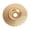 Glod1, variant on 4-1/2" Angle Grinder Wood Grinding Disc, Flat Face Tungsten Carbide Wheel for Flattening & Stock Removal