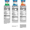 thumbnail image 3 of Potato Chips Variety Pack, 40 Count, 3 of 5