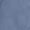 Pale Indigo, variant on Women's Plus Size Velour Hooded Sweatshirt - 14/16, Fig