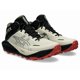 thumbnail image 3 of Asics WMNS GEL-Trabuco MT GTX Vanilla Mantle Green 1012B864-250 Women's Size, 3 of 6