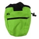 thumbnail image 5 of Bolsa de magnesio para escalada en bloque, escalada en roca, levantamiento de pesas y cinturón ajustable Verde, 5 of 8