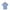 Blue, variant on Frwgonr Girls Stretchy T-shirts Kids Casual Crewneck Short Sleeve Loose Basic Tee Tops 6M-7, Blue
