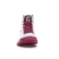 thumbnail image 3 of Nike Men's KD 5 Aunt Pearl Basketball Shoes, from StockX, 3 of 5