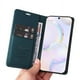 thumbnail image 2 of Funda para Honor 50 5G Estuche de Cuero PU Tipo Cartera con Ranuras para Tarjetas y Cierre Magnético, 2 of 5