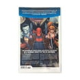 thumbnail image 2 of Red Hood and the Outlaws 1, 2 of 2