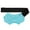 Blue, variant on WILLED Ankle Ice Packs, 2PCS Reusable Gel Ankle Cold Pack with Adjustable Brace, Hot Cold Therapy Ice Gel Pack Flexible Ice Pack Wrap for Sprained Ankle Knee Wrist Achilles Feet Swelling Sports Injury