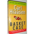 thumbnail image 1 of Pre-Owned Basket Case Paperback, 1 of 1