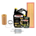 thumbnail image 1 of Kit Afinacin Bora Jetta A6 Passat 2.5 5w30 Sin Bujias, 1 of 1