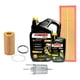 thumbnail image 1 of Kit Afinacin Bora Jetta A6 Passat 2.5 5w30 Sin Bujias, 1 of 1