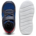 thumbnail image 4 of Tenis Puma Fun Racer 2 AC+INF para Niños Pequeños 400581-01 azul marino 12, 4 of 4