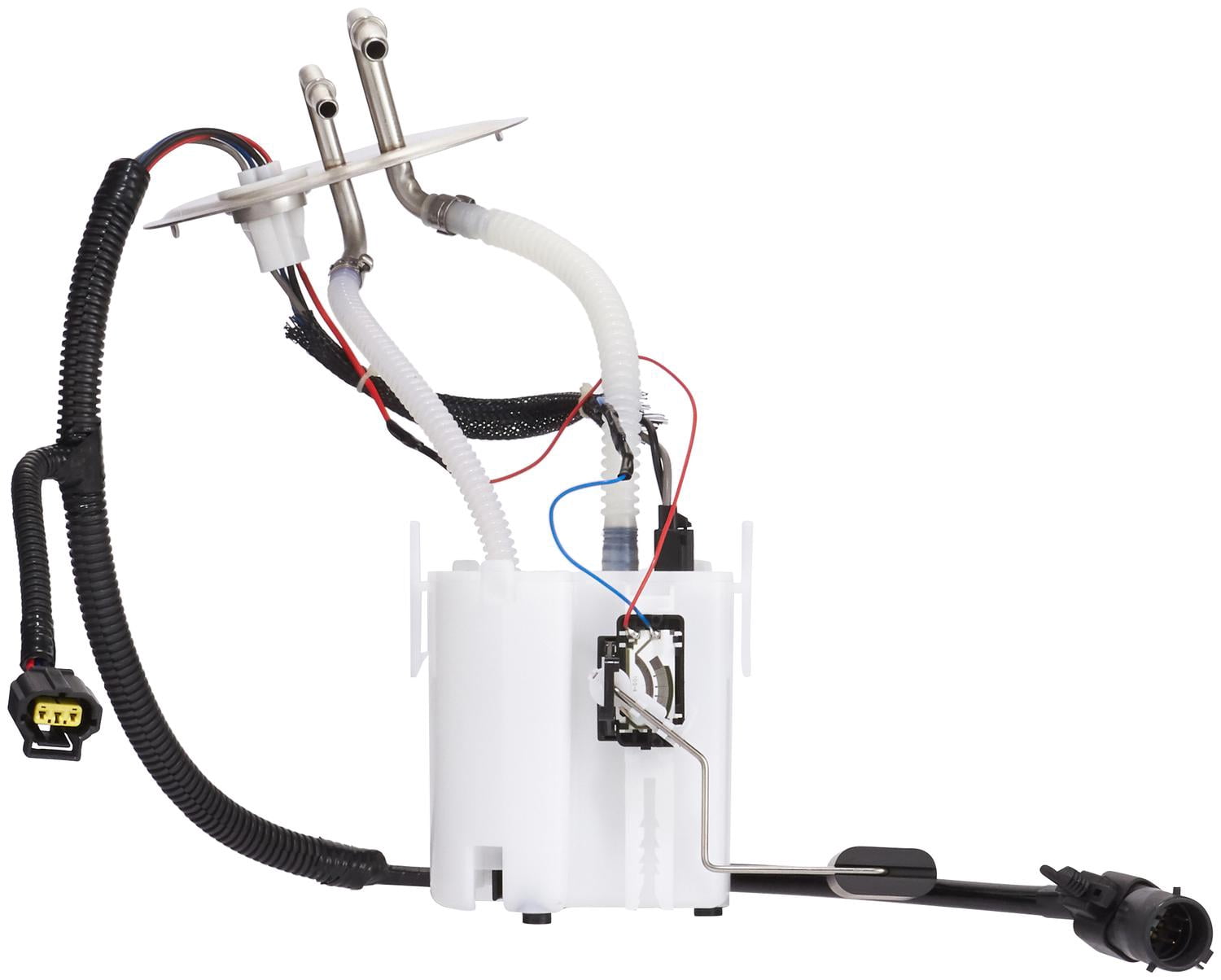 Spectra Premium SP2035M Fuel Pump Module Assembly