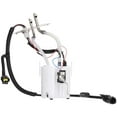 thumbnail image 3 of Spectra Premium SP2035M Fuel Pump Module Assembly, 3 of 6