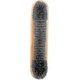 thumbnail image 3 of Numb Iard Brush,iard Cleaning,2 Pcs Iard Table Brush Iard Table And Rail Brush Set Cleaning Tools, 3 of 5