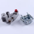 thumbnail image 3 of Cloud Treadmill L13 6.5-302S-1 Motor Centrifugal Switch - Carbon Tungsten Alloy Compatible, Precision-Engineered Motor Accessory with Easy Installation for Versatile Mechanical Systems, 3 of 5