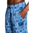 thumbnail image 2 of Reebok Men's and Big Men's Legacy Core 9" Shorts, Size XS-5XL, 2 of 5