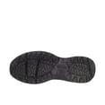 thumbnail image 5 of Reebok Work Postal Express Shoe Soft Toe Black, 5 of 5
