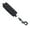 1pack, variant on Sportact Fitness,Silicone arrow puller puller recurve bow puller 1/3PCS,Fitness Equipment