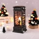 thumbnail image 1 of Halloween Light Lamp Door Room Decoration LED Lantern Party Home Props, 1 of 6