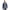 Sport-Tek, variant on Sport-Tek Men's Raglan Colorblock Hooded Jacket_Graphite Heather/ Black_2XL