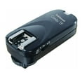 thumbnail image 3 of Hahnel Combi TF Receiver for Nikon DSLR Cameras, 3 of 6