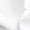 #03, variant on Men Retro Y2K Grunge Gothic Graphic Wide Leg Sweat Trousers Elastic Drawstring Loose Cut Street Casual Pants for Punk Skate Daily Outfits