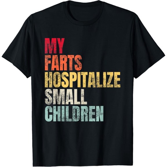 men and women can wear,Vintage T-Shirt