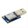 thumbnail image 2 of Módulo Netcom Completo Módulo Luat Air780E 4G Acceso A Internet USB Módulo Portátil Conveniente Multifuncional, 2 of 5