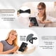 thumbnail image 5 of Correa de mano MoKo Soft para 6-8 Kindle eReaders Fire Tablet, 5 of 8
