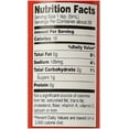 thumbnail image 2 of GRACE FISH AND MEAT ZS23 SAUCE 2PK, 2 of 2