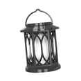 thumbnail image 4 of Luz Solar colgante para exteriores, farol de jardín con llama parpadeante, , decoración exterior del hogar, , lámpara decorativa para, 4 of 8