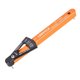thumbnail image 1 of Bicicleta Lebycle MTB Cadena de bicicleta de carretera Indicador de desgaste Herramientas Indicador de cadenas (Naranja) Tmvgtek Accesorios para bicicletas, 1 of 5