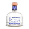 thumbnail image 1 of Tequila Herencia De Plata Paquete de 3 Blanco 750 ml, 1 of 2