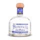 thumbnail image 1 of Tequila Herencia De Plata Paquete de 3 Blanco 750 ml, 1 of 2
