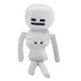 thumbnail image 1 of Baby Mooshroom Plush" Minecraft Animal Plush Series, 1 of 1